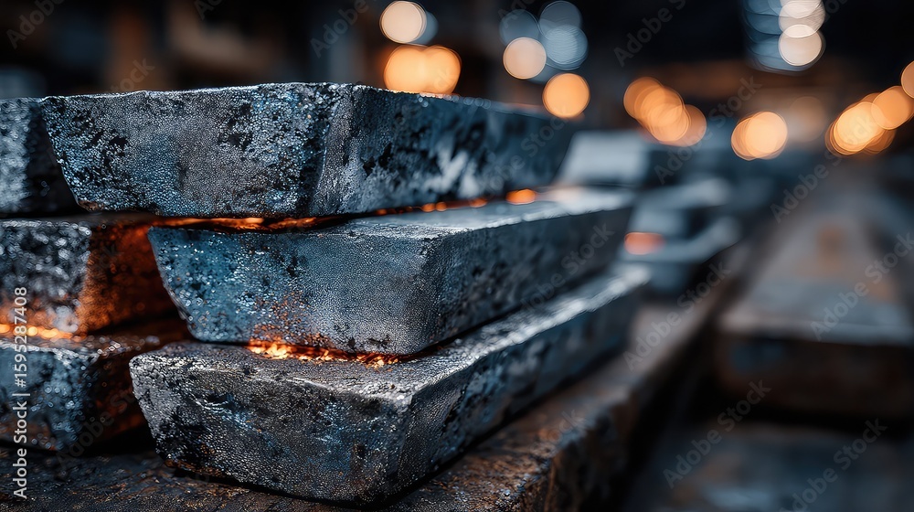 AdobeStock_1595287408_Preview