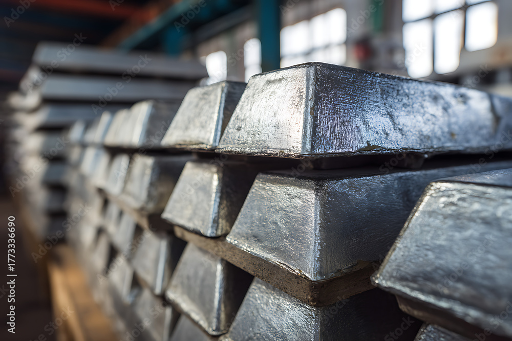 AdobeStock_1773336690_Preview