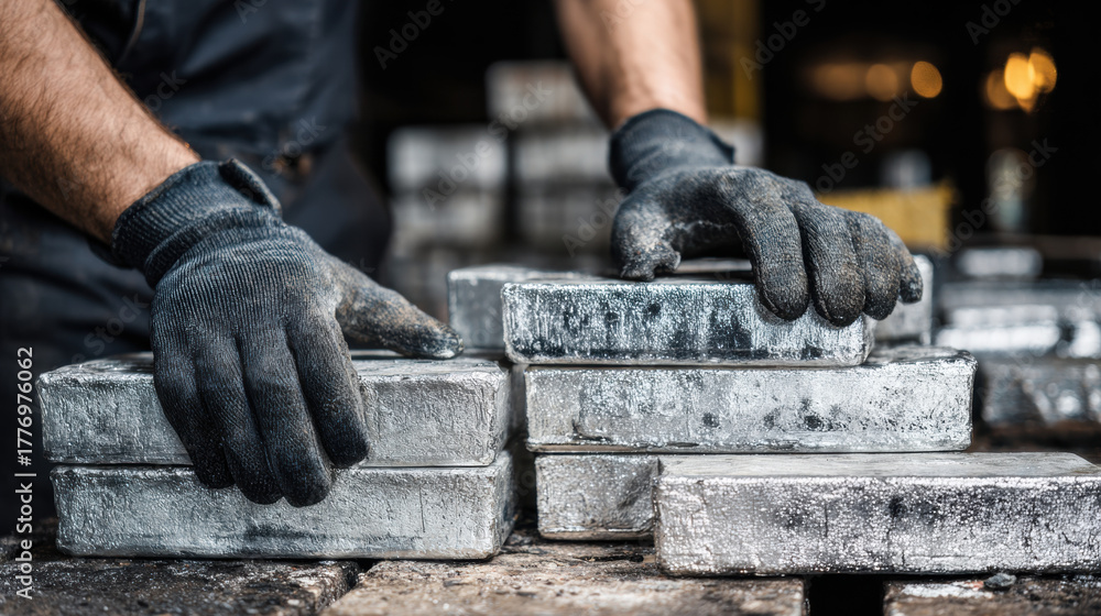 AdobeStock_1776976062_Preview