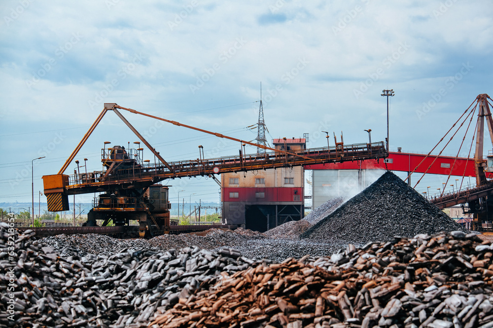 AdobeStock_635213654_Preview