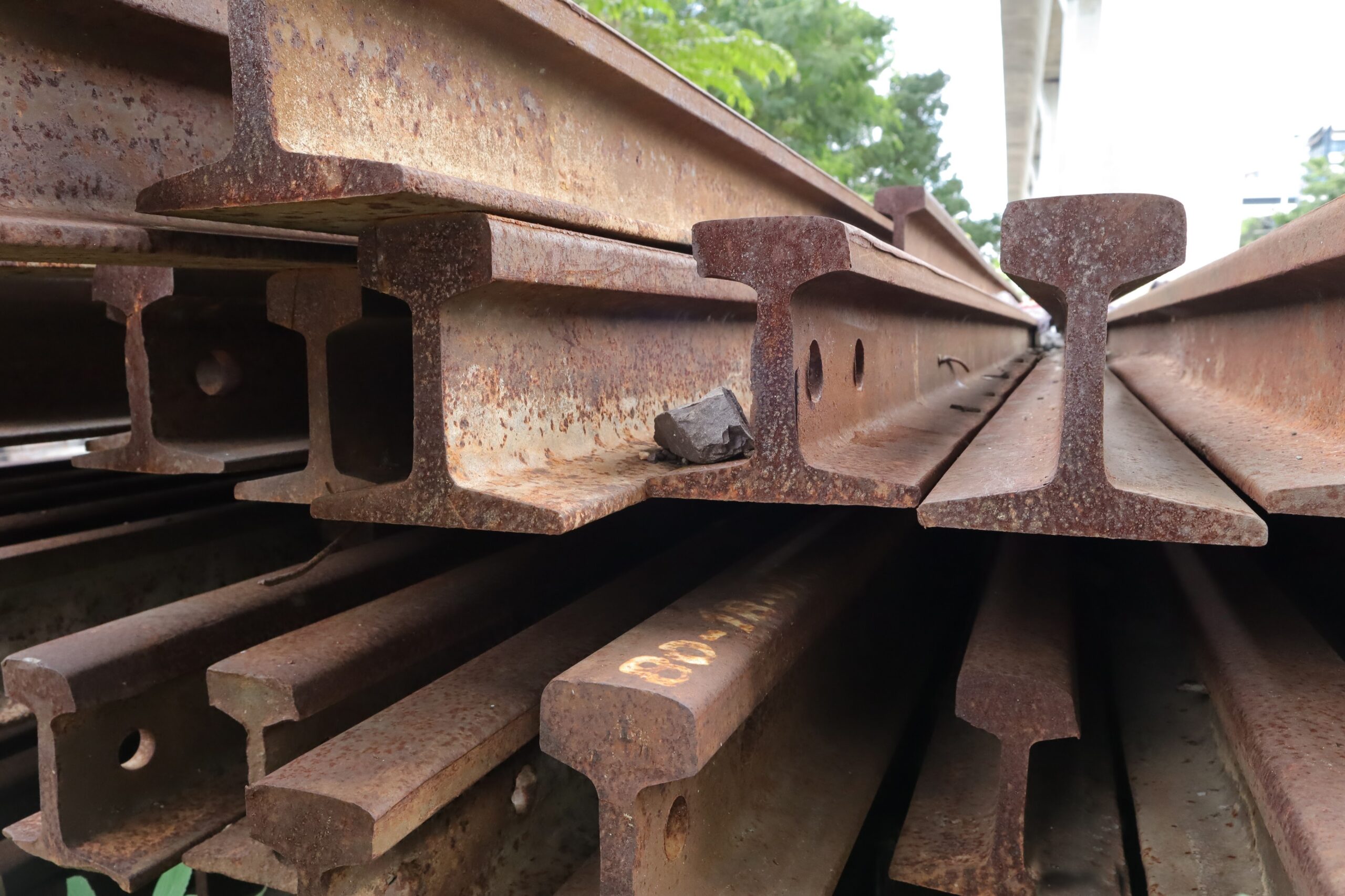 Aluminium+UBC+Scrap-1920w