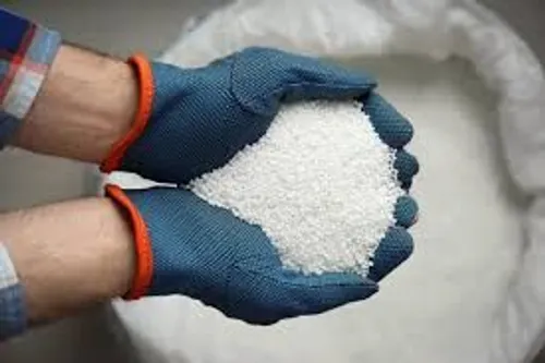 technical-grade-urea-1727337067-7616909